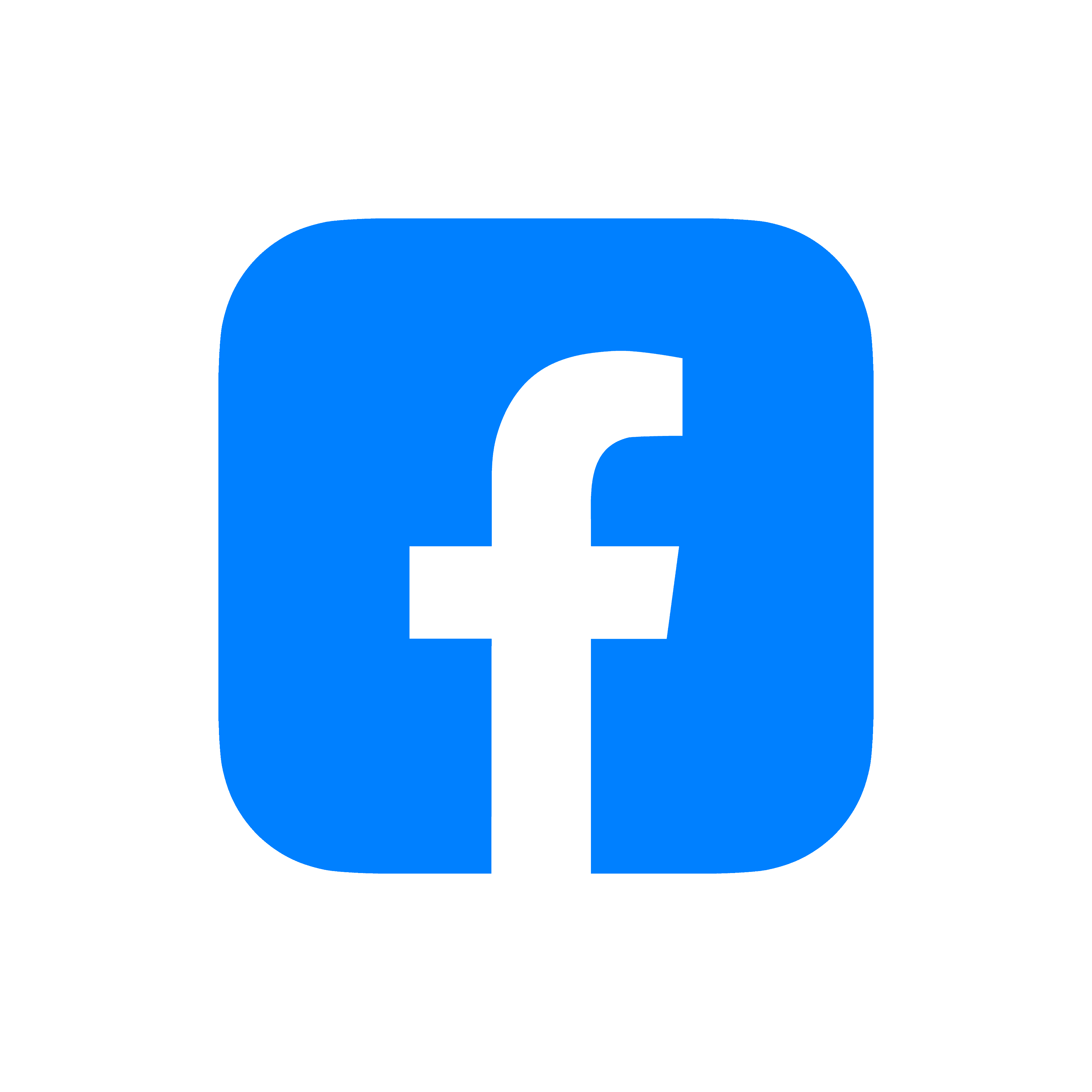 vecteezy_facebook-logo-png-facebook-icon-transparent-png_18930698.png