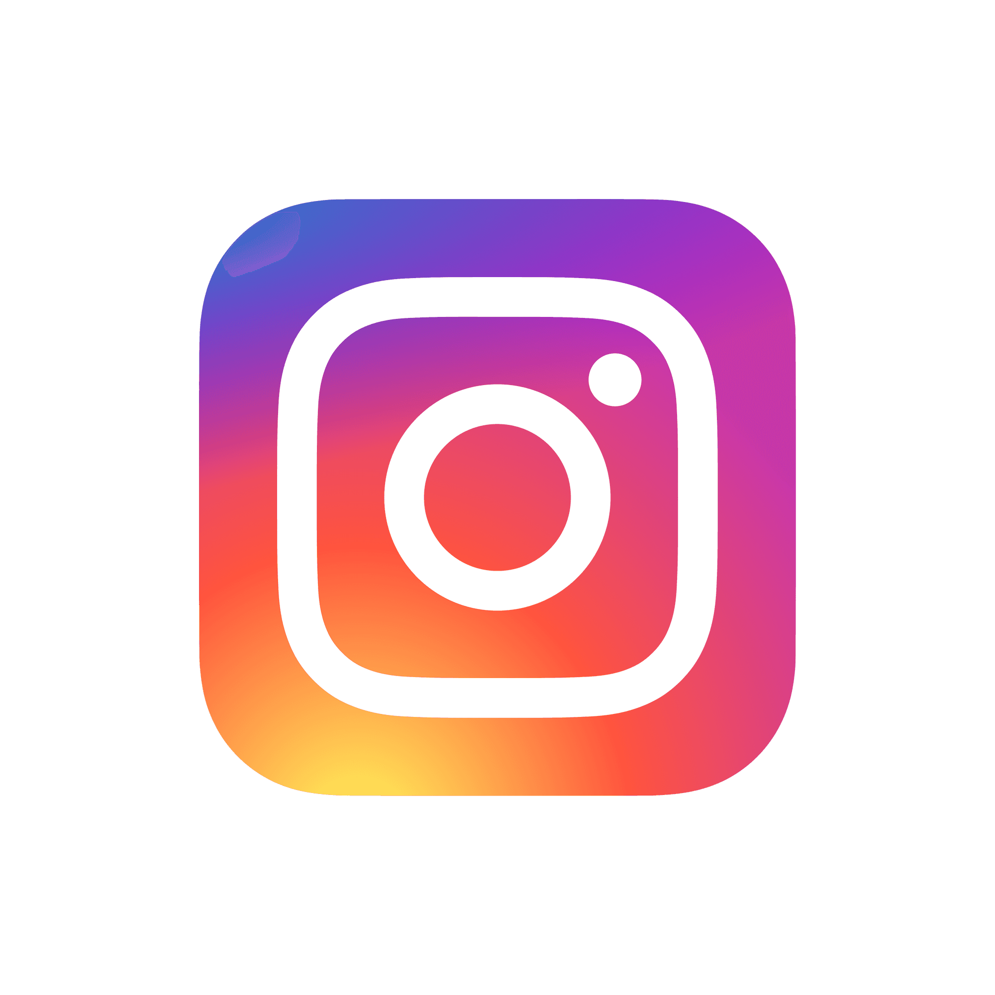 vecteezy_instagram-logo-icon-ig-app-transparent-background-premium_65386517.png