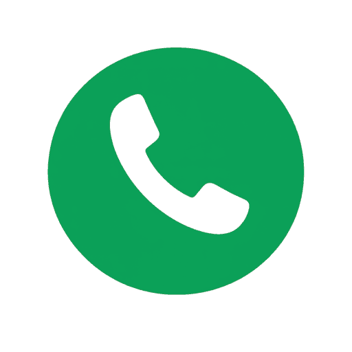 vecteezy_simple-graphic-icon-depicting-a-classic-telephone-receiver_77078914 (1) (1).png